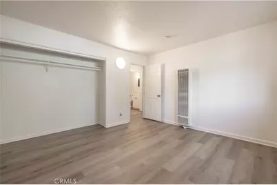 1044 E Country Club Boulevard, Big Bear City, CA 92314 - Photo 9