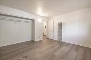 1044 E Country Club Blvd, Big Bear City, CA 92314 - Photo 9