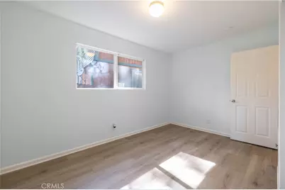 1044 E Country Club Boulevard, Big Bear City, CA 92314 - Photo 13