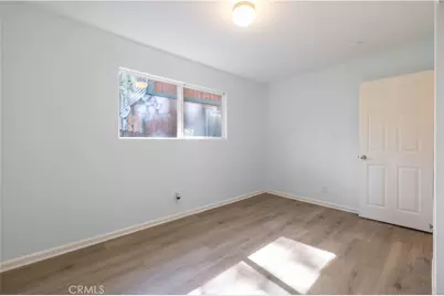1044 E Country Club Boulevard, Big Bear City, CA 92314 - Photo 11