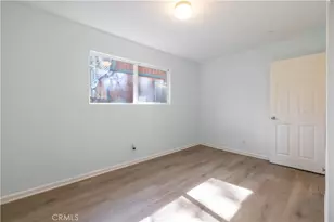 1044 E Country Club Blvd, Big Bear City, CA 92314 - Photo 11