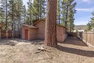 1044 E Country Club Blvd, Big Bear City, CA 92314 - Photo 15
