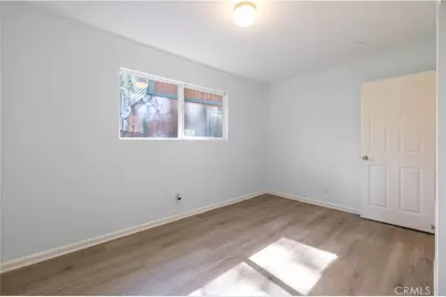 1044 E Country Club Boulevard, Big Bear City, CA 92314 - Photo 13