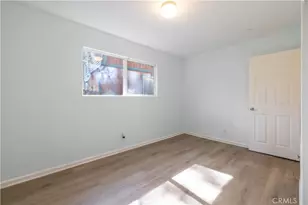 1044 E Country Club Blvd, Big Bear City, CA 92314 - Photo 13