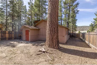 1044 E Country Club Boulevard, Big Bear City, CA 92314 - Photo 15