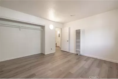 1044 E Country Club Boulevard, Big Bear City, CA 92314 - Photo 9