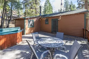 796 Silver Tip Dr, Big Bear Lake, CA 92315 - Photo 23
