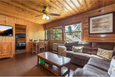 796 Silver Tip Drive, Big Bear Lake, CA 92315 - Photo 13