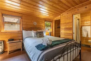 796 Silver Tip Dr, Big Bear Lake, CA 92315 - Photo 9