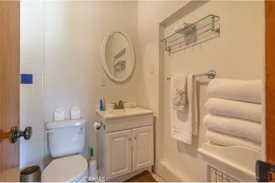 796 Silver Tip Drive, Big Bear Lake, CA 92315 - Photo 19