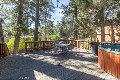 796 Silver Tip Drive, Big Bear Lake, CA 92315 - Photo 21
