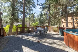796 Silver Tip Dr, Big Bear Lake, CA 92315 - Photo 21