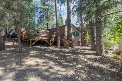 796 Silver Tip Drive, Big Bear Lake, CA 92315 - Photo 1