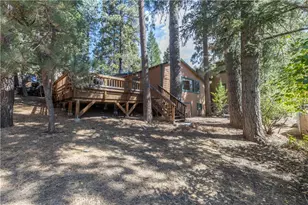 796 Silver Tip Dr, Big Bear Lake, CA 92315 - Photo 1