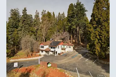 28670 Ca-18, Lake Arrowhead, CA 92385 - Photo 1