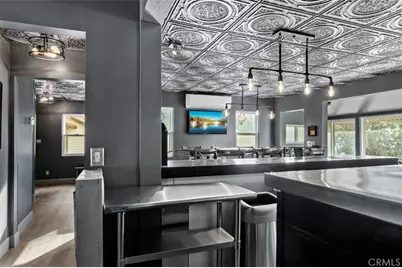 28670 Ca-18, Lake Arrowhead, CA 92385 - Photo 7