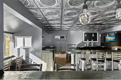 28670 Ca-18, Lake Arrowhead, CA 92385 - Photo 9