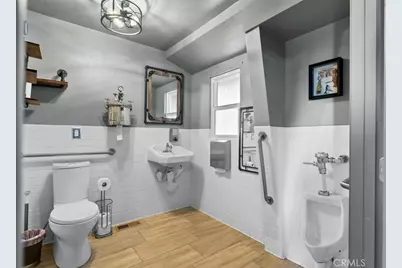 28670 Ca-18, Lake Arrowhead, CA 92385 - Photo 13