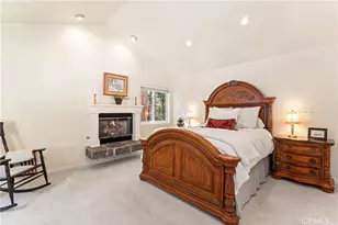 197 Massive Rd, Lake Arrowhead, CA 92317 - Photo 33