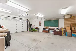 197 Massive Rd, Lake Arrowhead, CA 92317 - Photo 43