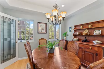 197 Massive Road, Lake Arrowhead, CA 92317 - Photo 15