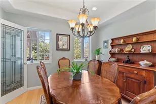 197 Massive Rd, Lake Arrowhead, CA 92317 - Photo 15