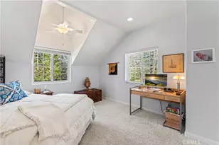 197 Massive Rd, Lake Arrowhead, CA 92317 - Photo 25