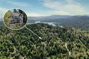 197 Massive Rd, Lake Arrowhead, CA 92317 - Photo 55