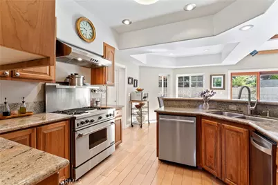 197 Massive Road, Lake Arrowhead, CA 92317 - Photo 7