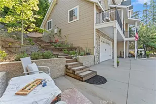 197 Massive Rd, Lake Arrowhead, CA 92317 - Photo 47