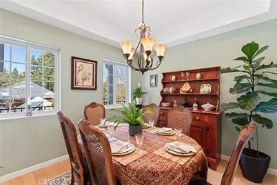 197 Massive Road, Lake Arrowhead, CA 92317 - Photo 17