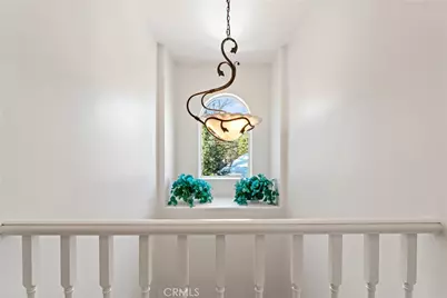 197 Massive Road, Lake Arrowhead, CA 92317 - Photo 29