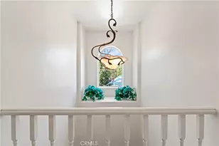 197 Massive Rd, Lake Arrowhead, CA 92317 - Photo 29