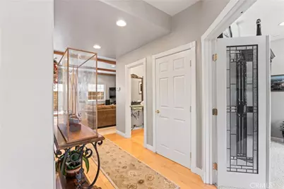 197 Massive Road, Lake Arrowhead, CA 92317 - Photo 19