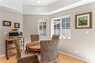 197 Massive Rd, Lake Arrowhead, CA 92317 - Photo 11