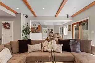 197 Massive Rd, Lake Arrowhead, CA 92317 - Photo 3