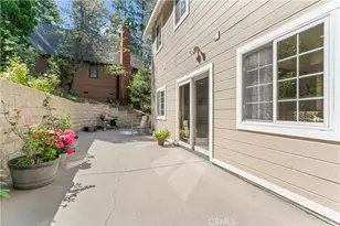 197 Massive Rd, Lake Arrowhead, CA 92317 - Photo 51