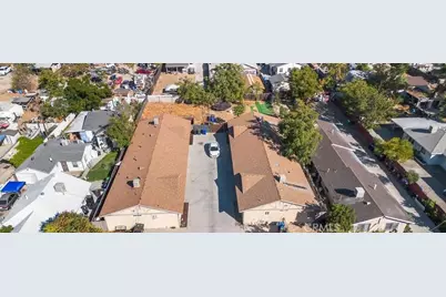 7771 McKinley Avenue, Highland, CA 92346 - Photo 13