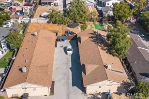 7771 McKinley Ave, Highland, CA 92346 - Photo 13