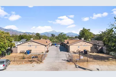 7771 McKinley Avenue, Highland, CA 92346 - Photo 1