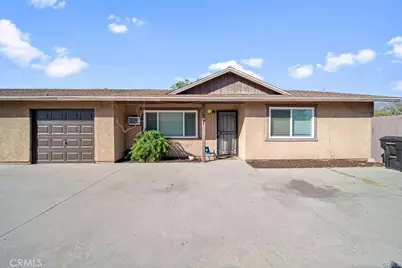7771 McKinley Avenue, Highland, CA 92346 - Photo 3