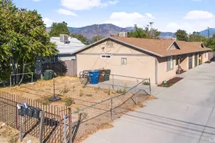 7771 McKinley Ave, Highland, CA 92346 - Photo 11