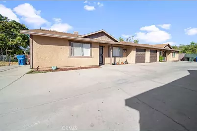 7771 McKinley Avenue, Highland, CA 92346 - Photo 7