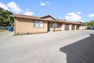 7771 McKinley Ave, Highland, CA 92346 - Photo 7