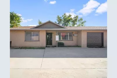 7771 McKinley Avenue, Highland, CA 92346 - Photo 5
