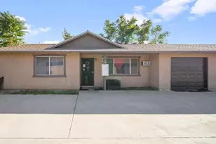 7771 McKinley Ave, Highland, CA 92346 - Photo 5