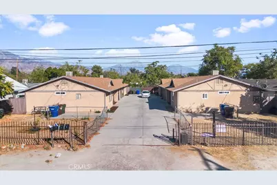 7771 McKinley Avenue, Highland, CA 92346 - Photo 13