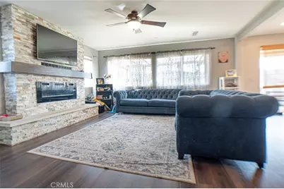 34133 Dianthus Lane, Lake Elsinore, CA 92532 - Photo 5