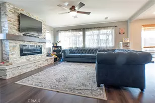 34133 Dianthus Ln, Lake Elsinore, CA 92532 - Photo 5