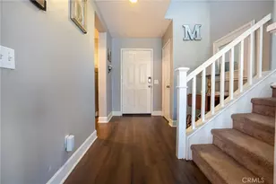 34133 Dianthus Ln, Lake Elsinore, CA 92532 - Photo 3